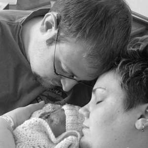 Allison Peret-DeRosia